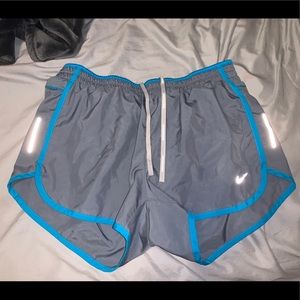 Nike Dry fit shorts